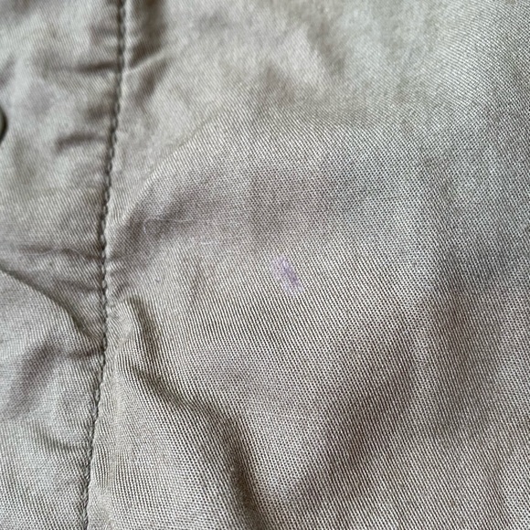 J. Crew Spring Jacket - Picture 5 of 7